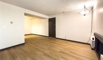 88 W 50 S C-3, Centerville, UT 84014