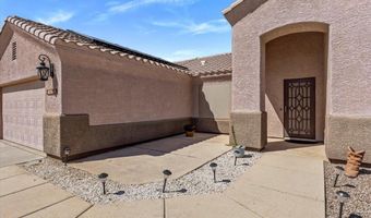 10852 W COVE Dr, Arizona City, AZ 85123
