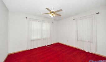 22724 Cairo Hollow Rd, Athens, AL 35614