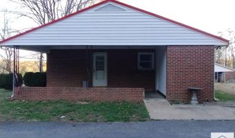 129 Townsend Dr, Bassett, VA 24055