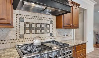 921 Accipiter, Ball Ground, GA 30107
