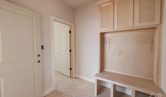6825 Beals Creek Dr, Abilene, TX 79606