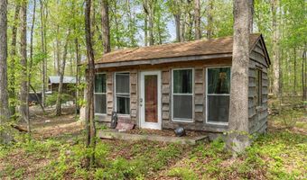 13032 Beech Creek Ln, Ashland, VA 23005