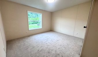 1434 Ryan Rd, Almond, NY 14804