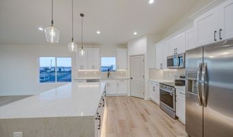 12608 S AIRPORT Rd, Buckeye, AZ 85326