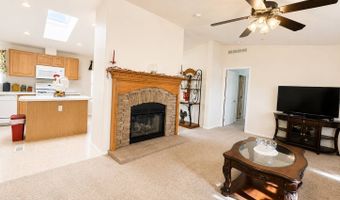 853 N State Route 89 110, Chino Valley, AZ 86323