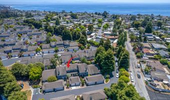 294 Barkentine Ct, Aptos, CA 95003