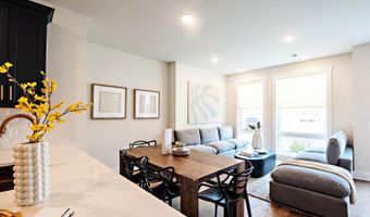 1403 Kingsley St 209, Asbury Park, NJ 07712