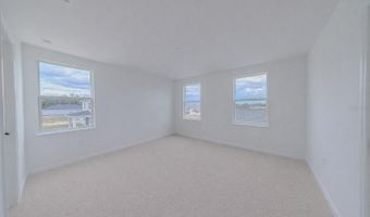 1895 PINECLIFF Dr, Apopka, FL 32703