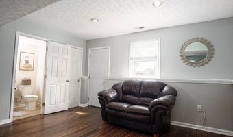 3202 POUSKA Rd, Abingdon, MD 21009