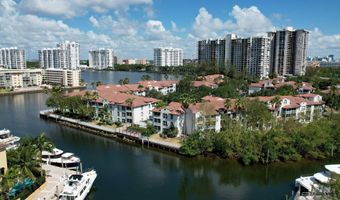 17900 NE 31st Ct 4110, Aventura, FL 33160