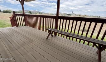 2920 W Otmo Dr, Chino Valley, AZ 86323