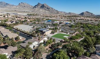 11000 Arbor Pine Ave, Las Vegas, NV 89144