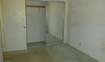 7007 Hawaii Kai Dr K23, Honolulu, HI 96825