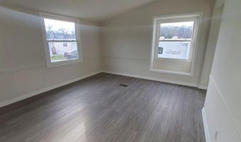 1125 OLD PHILADELPHIA Rd Lot 35, Aberdeen, MD 21001