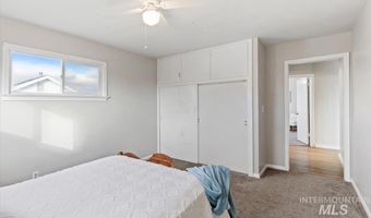 502 E 13th St, Burley, ID 83318