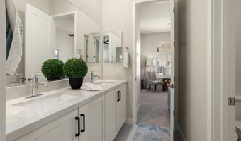 21387 W MEADOWBROOK Ave, Buckeye, AZ 85396