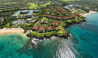 4000 Wailea Alanui Dr 101, Kihei, HI 96753