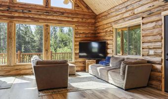1644 SHADOW Loop S, Ashton, ID 83420