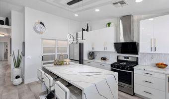 10505 W WILSHIRE Dr, Avondale, AZ 85392