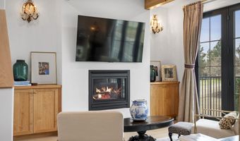 646 N Avenue H Ave, Boise, ID 83712