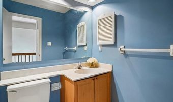 932 YACHTSMAN Way, Annapolis, MD 21403