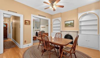103 W 33RD St, Bayonne, NJ 07002