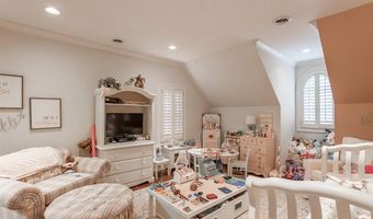 192 Lakeshore Dr, Albany, KY 42602
