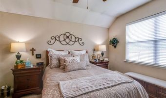 1853 Olive Ln, Anna, TX 75409