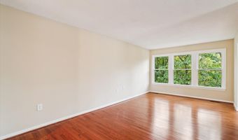 1003 MASTLINE Dr, Annapolis, MD 21401