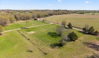 3115 RS County Rd 2610, Alba, TX 75410