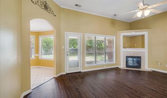 4621 WESTBROOK, Bartlett, TN 38135