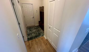 5076 151st St W, Apple Valley, MN 55124
