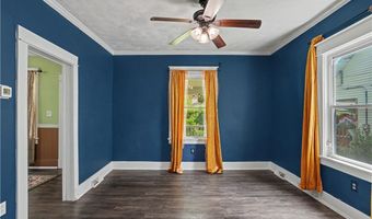 337 Wilson Ave, Ambridge, PA 15003