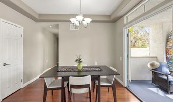 3335 Genoa Way 112, Oceanside, CA 92056