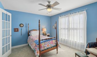 40418 N South Newport Dr, Antioch, IL 60002