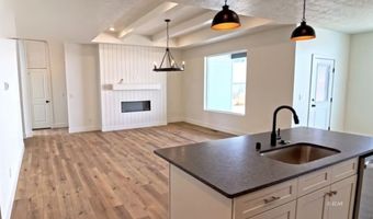 2911 Aria Way, Elko, NV 89801