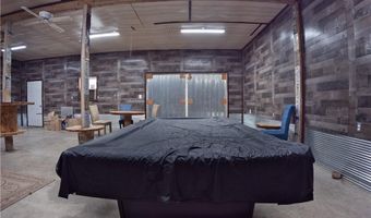 24336 S Hilltop Dr, Afton, OK 74331