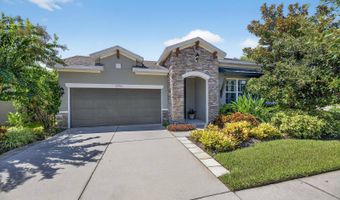 6903 Crestpoint Dr, Apollo Beach, FL 33572
