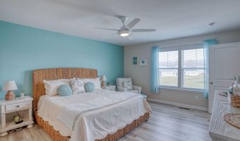 653 CPL RODNEY WAYNE WILSON Loop, Georgetown, DE 19947