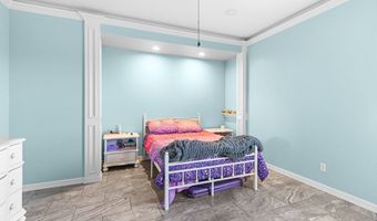 2894 SE 5001, Andrews, TX 79714