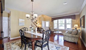 1901 EAMONS Way, Annapolis, MD 21401