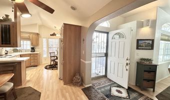 759 S DIAMOND Dr, Apache Junction, AZ 85119