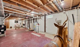 7827 Duvall Rd, Ashville, OH 43103