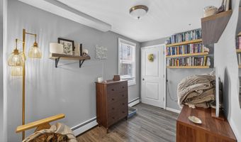 1111 2nd Ave, Asbury Park, NJ 07712