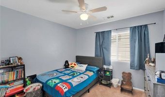 14826 Benjamin Rd, Adelanto, CA 92301