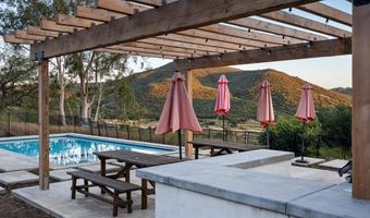 26086 Bear Valley Heights Road 89, Escondido, CA 92027