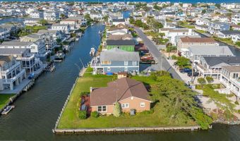 61 BAYSIDE Dr, Fenwick Island, DE 19944