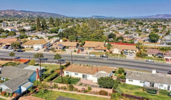 1209 Rosewood Ave, Camarillo, CA 93010