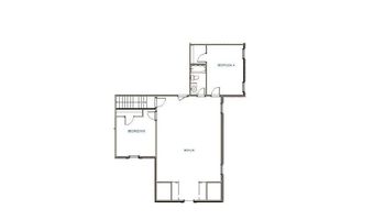 Mountainbrook B Newby Chapel Road, Athens, AL 35613